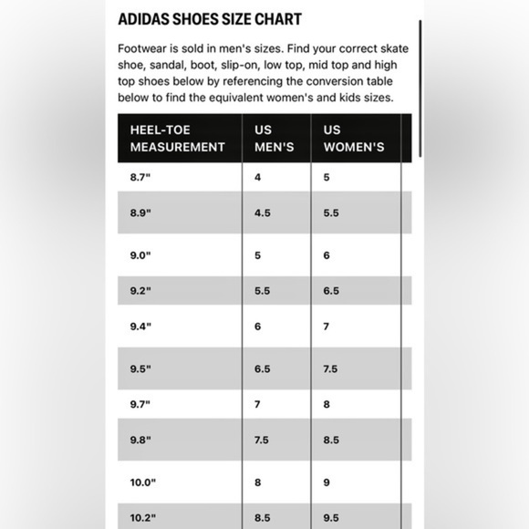 NWT ADIDAS X IVY PARK Forum Mid 'White Mesa' (BLACK PACK) SZ- 8.5 - Picture 13 of 13